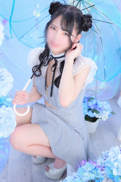 川崎ソープランド ラ・タンゴ / ほたるさんの写真9枚目