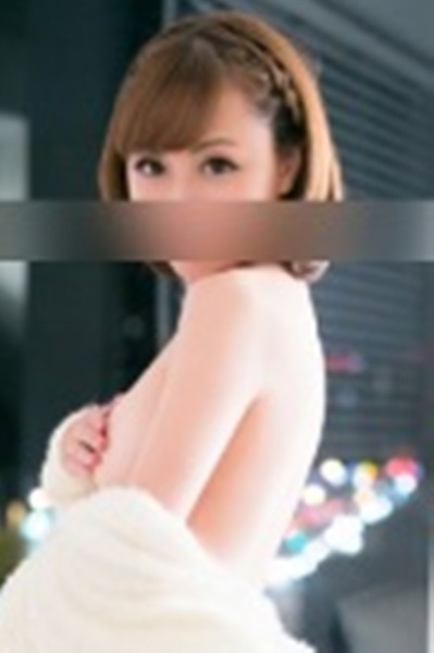 川崎ソープランド ラ・タンゴ / 多美(たみ)さんの写真5枚目