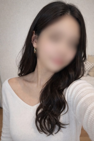 川崎ソープランド ラ・タンゴ / しいなさんの写真1枚目