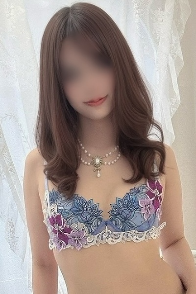 川崎ソープランド ラ・タンゴ / ひかるさんの写真1枚目