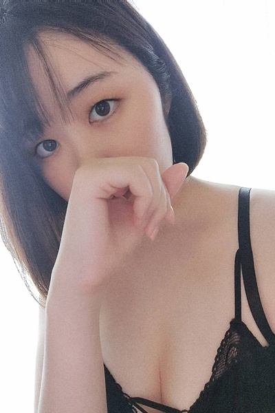 川崎ソープランド ラ・タンゴ / ゆなさんの写真1枚目