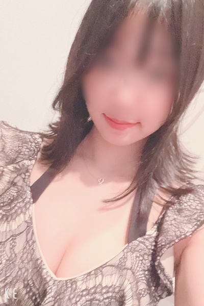 川崎ソープランド ラ・タンゴ / あかねさんの写真1枚目