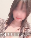 川崎ソープランド ラ・タンゴ / あかねさんのプロフィールを見る