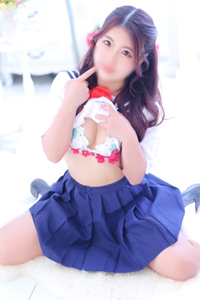 川崎ソープランド ラ・タンゴ / ゆきさんの写真7枚目