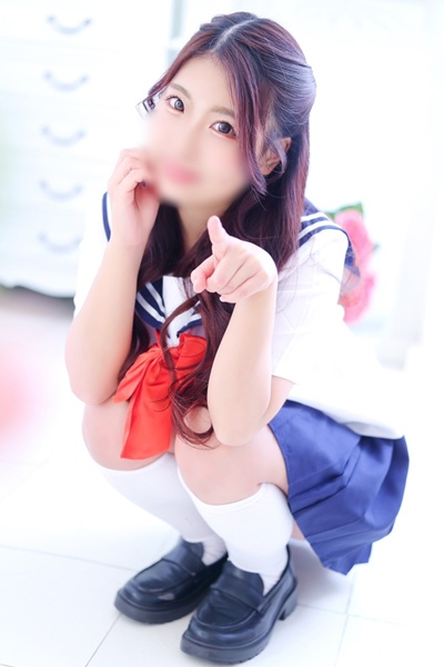川崎ソープランド ラ・タンゴ / ゆきさんの写真9枚目