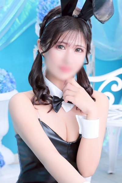 川崎ソープランド ラ・タンゴ / かりんさんの写真5枚目