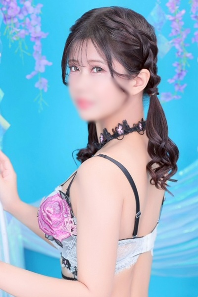川崎ソープランド ラ・タンゴ / かりんさんの写真7枚目