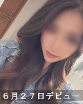 川崎ソープランド ラ・タンゴ / れいさんのプロフィールを見る
