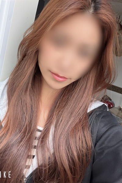 川崎ソープランド ラ・タンゴ / れいさんの写真2枚目