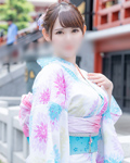 吉原ソープランド LOVE BOAT / 香月麻友さんのプロフィールを見る