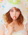 吉原ソープランド LOVE BOAT / 和楽ゆうかさんのプロフィールを見る