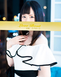吉原ソープランド LOVE BOAT / しずくさんのプロフィールを見る
