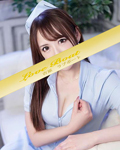 吉原ソープランド LOVE BOAT / クレアさんのプロフィールを見る