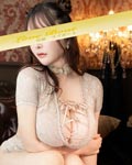 吉原ソープランド LOVE BOAT / 志穂さんのプロフィールを見る