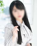 葵