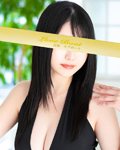 吉原ソープランド LOVE BOAT / 美月アンナさんのプロフィールを見る