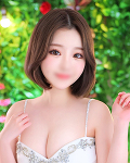 麗店に所属のえまさんのプロフィールを見る