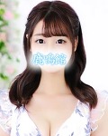吉原ソープランド 鹿鳴館 / あおさんのプロフィールを見る