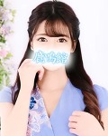吉原ソープランド 鹿鳴館 / あゆむさんのプロフィールを見る