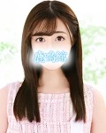 吉原ソープランド 鹿鳴館 / あんりさんのプロフィールを見る