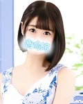 吉原ソープランド 鹿鳴館 / ほしかさんのプロフィールを見る