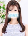 吉原ソープランド 鹿鳴館 / まひろさんのプロフィールを見る