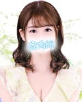 吉原ソープランド 鹿鳴館 / りえなさんのプロフィールを見る