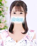 吉原ソープランド 鹿鳴館 / なごみさんのプロフィールを見る