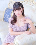 川崎ソープランド シャングリラ川崎 / すずめさんのプロフィールを見る