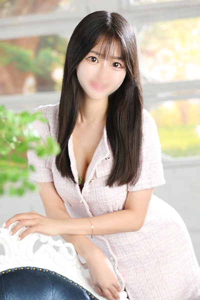 川崎ソープランド シャングリラ川崎 / さあやさんの写真1枚目
