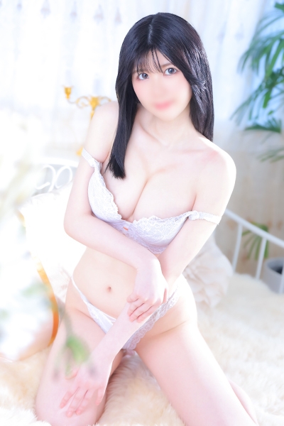 川崎ソープランド シャングリラ川崎 / そらさんの写真5枚目