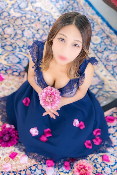 川崎ソープランド シャングリラ川崎 / アリスさんの写真2枚目