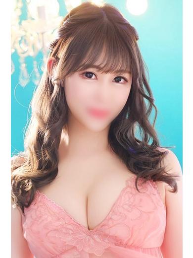 千葉ソープランド VEGAS / ネイロさんの写真1枚目