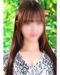千葉ソープランド VEGAS / リナさんのプロフィールを見る
