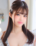 千葉ソープランド VEGAS / マドカさんのプロフィールを見る