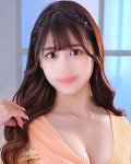 千葉ソープランド VEGAS / ラムさんのプロフィールを見る