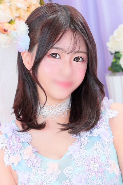 千葉ソープランド VEGAS / アイカさんの写真8枚目
