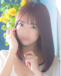 千葉ソープランド VEGAS / ハヅキさんのプロフィールを見る