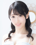 VEGAS店に所属のシオリさんのプロフィールを見る