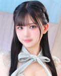 VEGAS店に所属のマユさんのプロフィールを見る