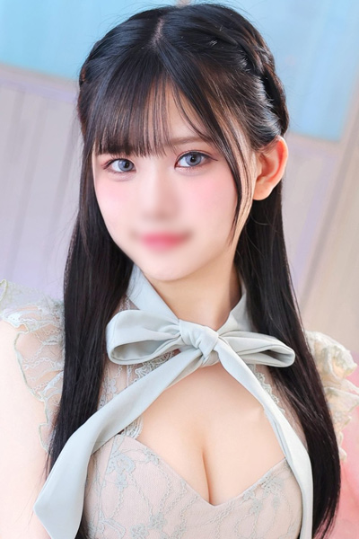 千葉ソープランド VEGAS / マユさんの写真8枚目