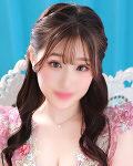 VEGAS店に所属のエレナさんのプロフィールを見る
