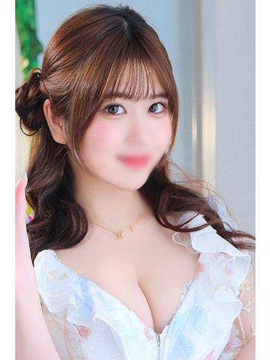 千葉ソープランド VEGAS / クルミさんの写真1枚目