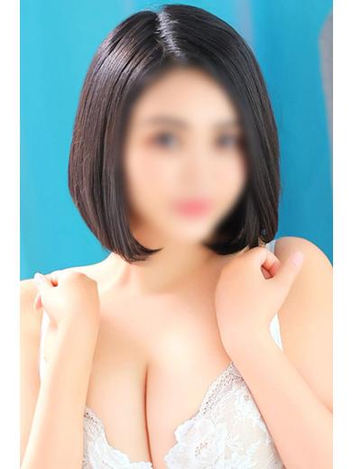 千葉ソープランド VEGAS / ランさんの写真1枚目