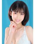 VEGAS店に所属のイサギさんのプロフィールを見る