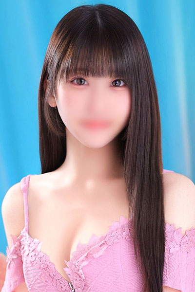 千葉ソープランド VEGAS / ミレイさんの写真1枚目