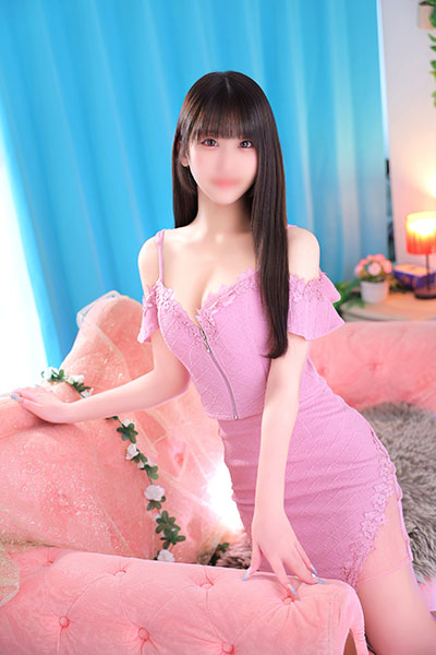 千葉ソープランド VEGAS / ミレイさんの写真6枚目