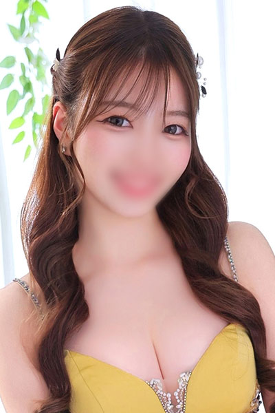 千葉ソープランド VEGAS / ウミさんの写真1枚目