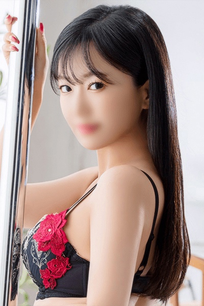 千葉ソープランド VEGAS / ユキノさんの写真1枚目