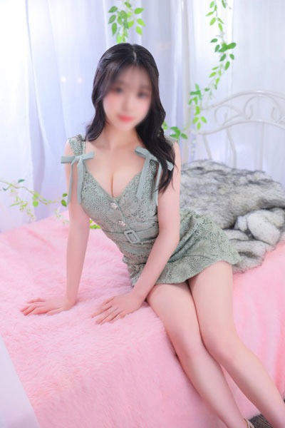 千葉ソープランド VEGAS / エマさんの写真5枚目